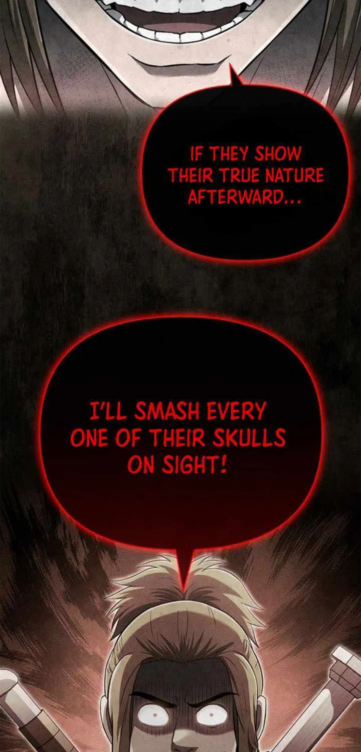 Surviving The Game as a Barbarian Chapter 103 page 47 - 
