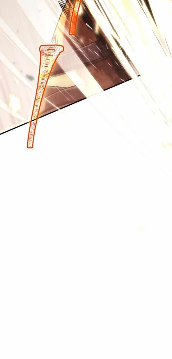 Surviving The Game as a Barbarian Chapter 103 page 6 - 