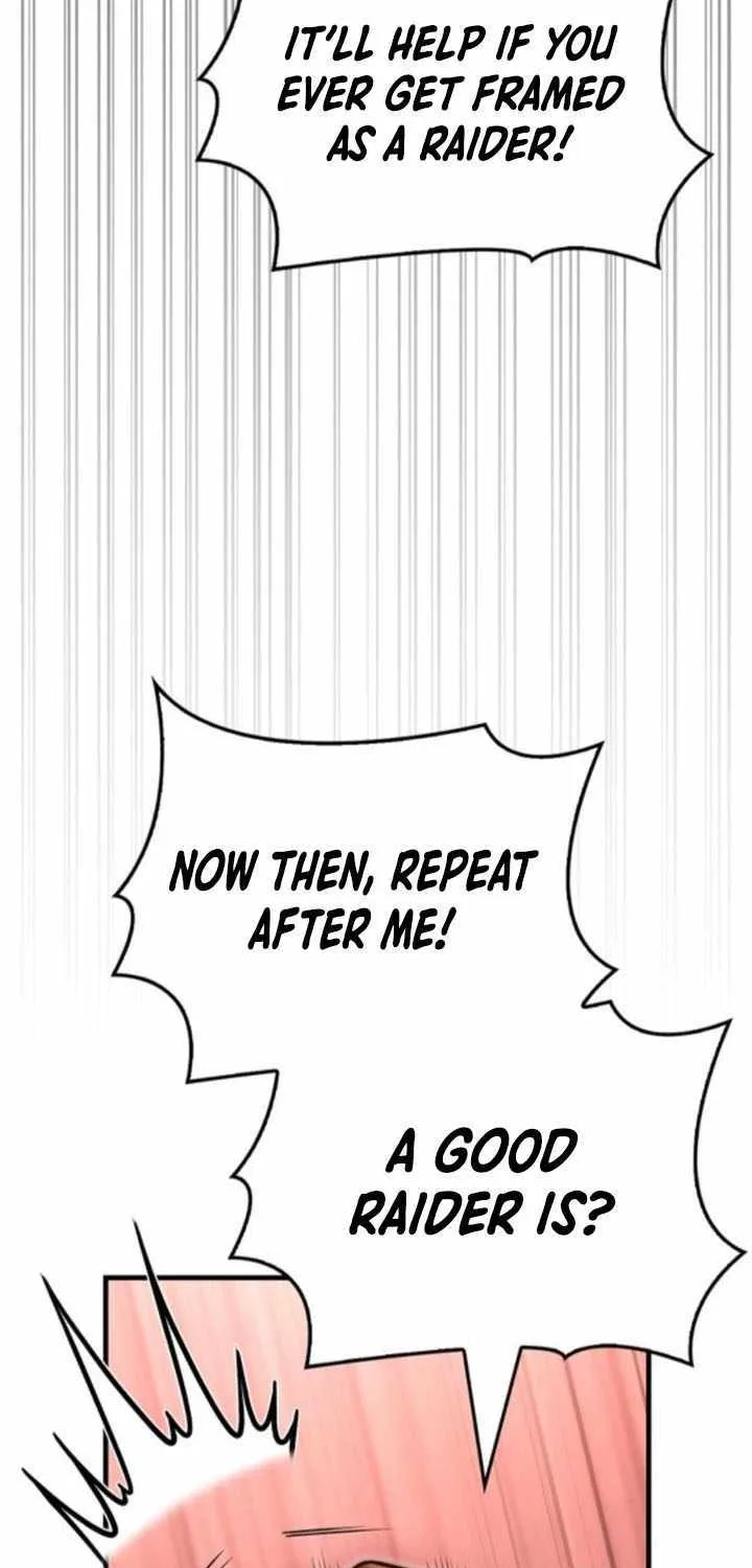 Surviving The Game as a Barbarian Chapter 103 page 60 - 