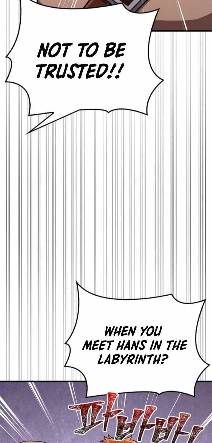 Surviving The Game as a Barbarian Chapter 103 page 63 - 