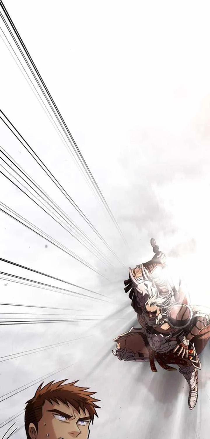 Surviving The Game as a Barbarian Chapter 103 page 68 - 