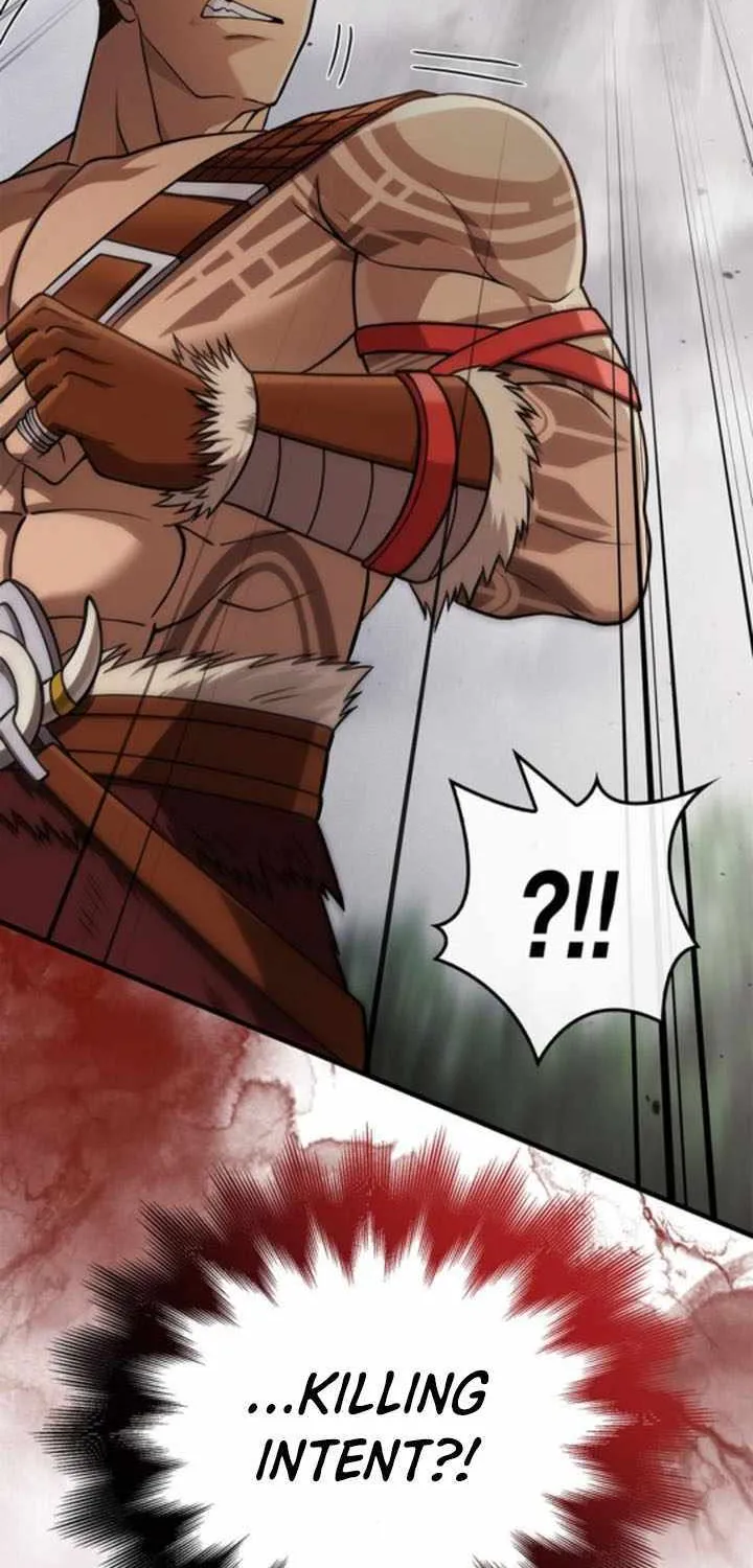 Surviving The Game as a Barbarian Chapter 103 page 69 - 