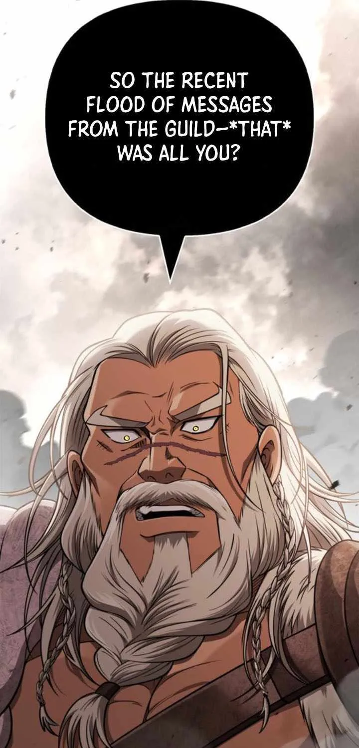 Surviving The Game as a Barbarian Chapter 103 page 75 - 