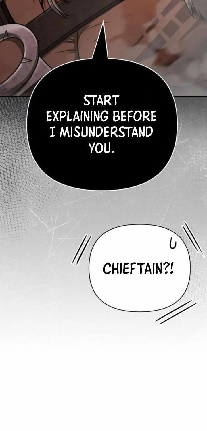 Surviving The Game as a Barbarian Chapter 103 page 76 - 