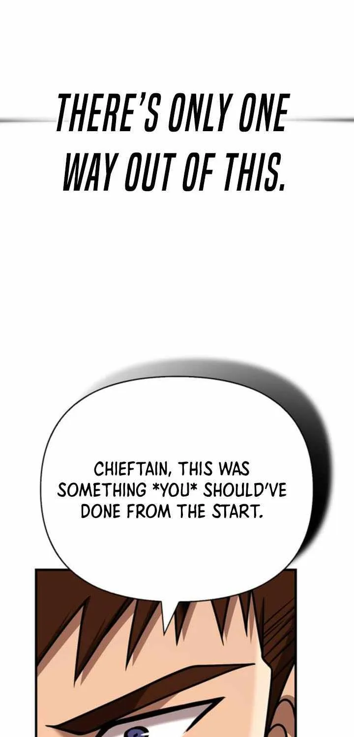 Surviving The Game as a Barbarian Chapter 103 page 79 - 