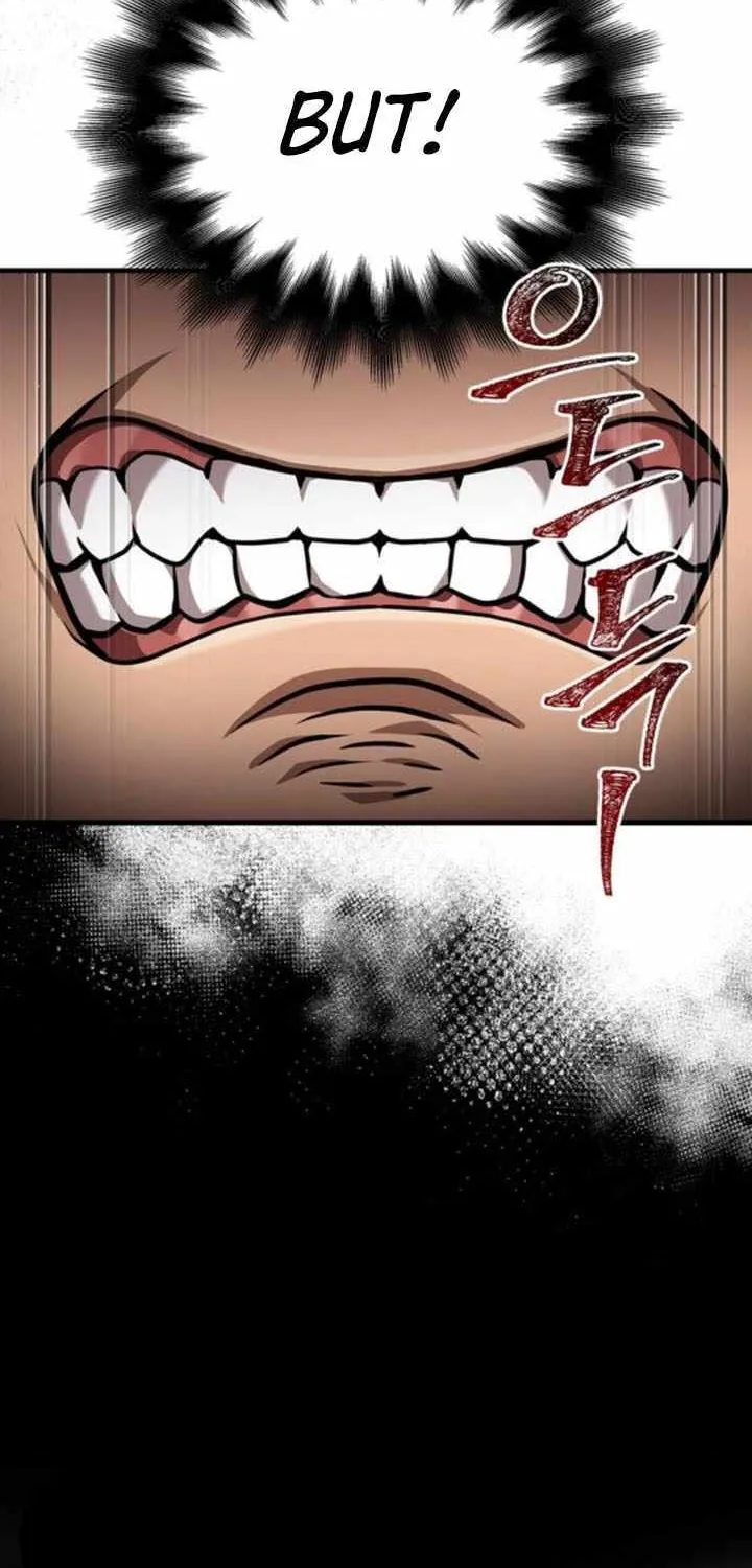 Surviving The Game as a Barbarian Chapter 103 page 85 - 