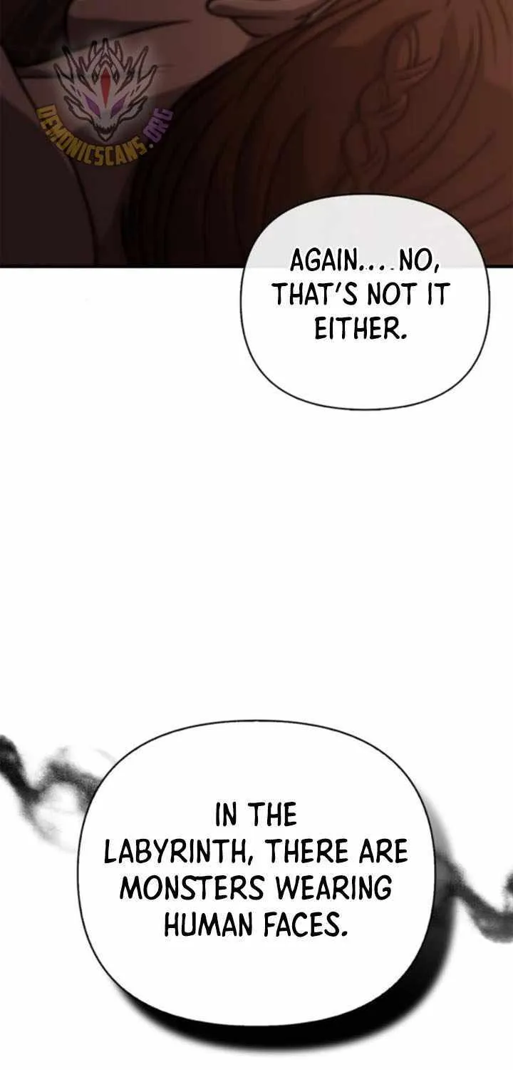 Surviving The Game as a Barbarian Chapter 103 page 92 - 
