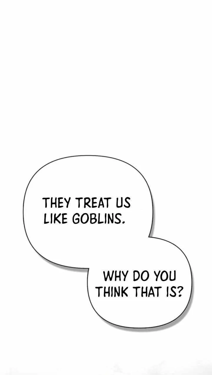 Surviving The Game as a Barbarian Chapter 103 page 93 - 