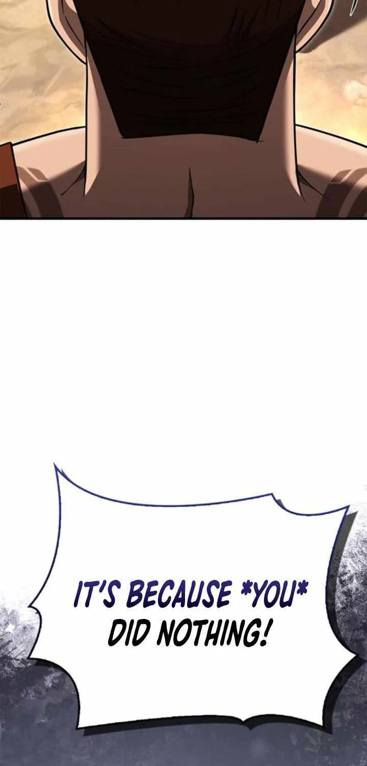 Surviving The Game as a Barbarian Chapter 103 page 95 - 