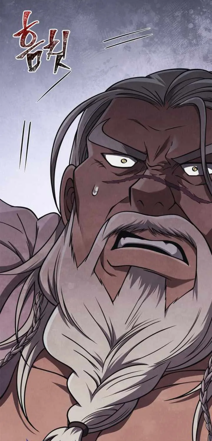 Surviving The Game as a Barbarian Chapter 103 page 96 - 