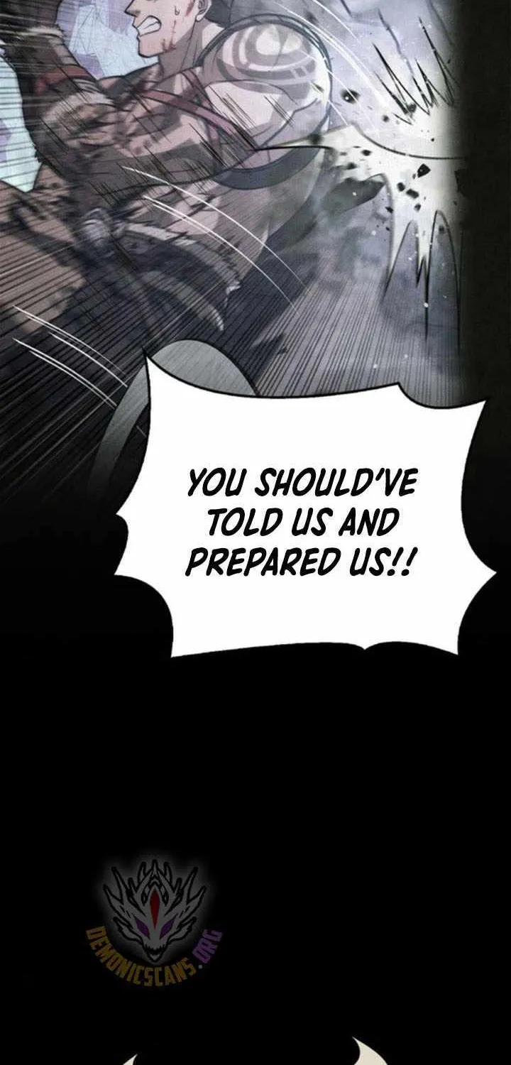 Surviving The Game as a Barbarian Chapter 103 page 99 - 