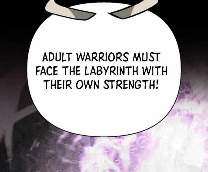 Surviving The Game as a Barbarian Chapter 103 page 100 - 