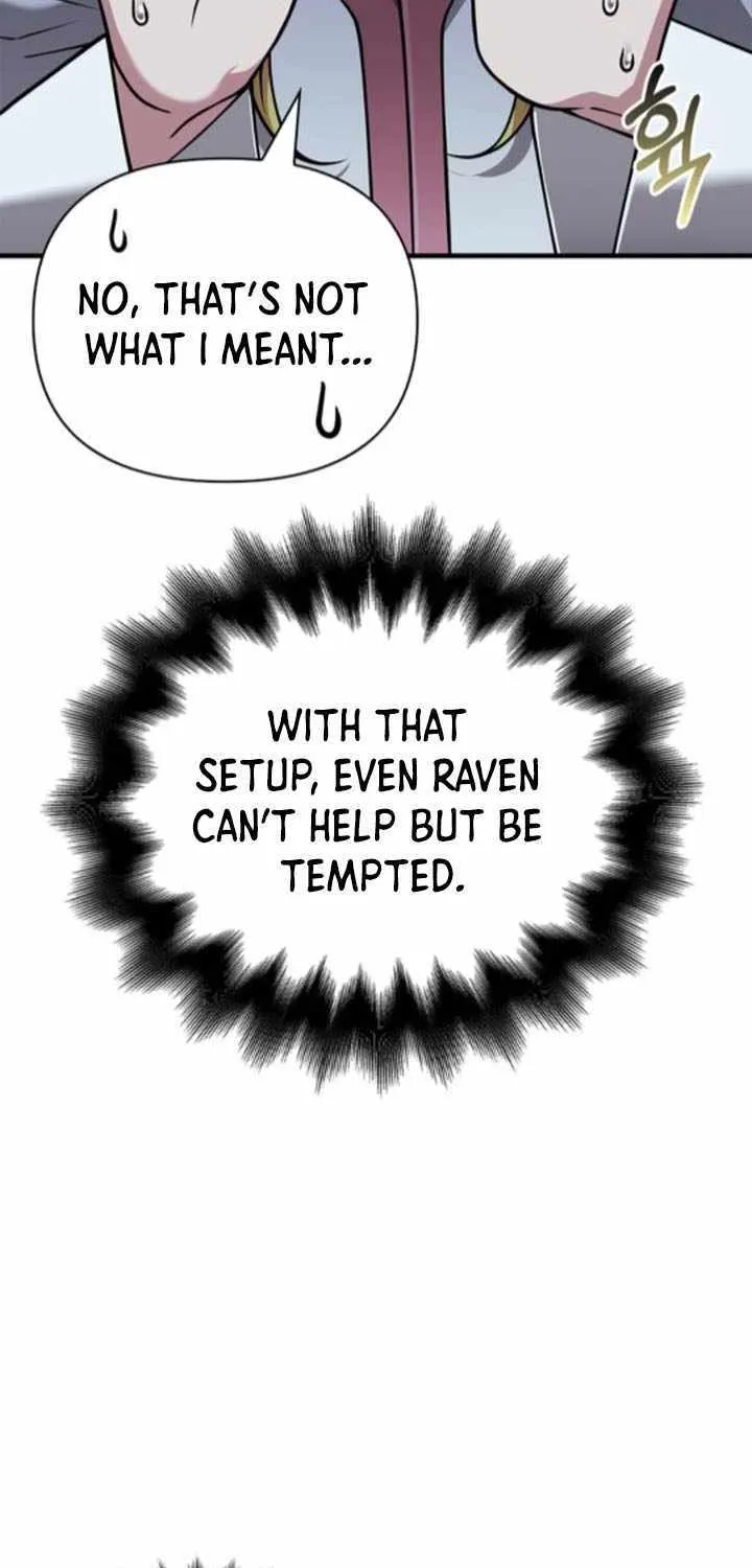 Surviving The Game as a Barbarian Chapter 104 page 106 - 