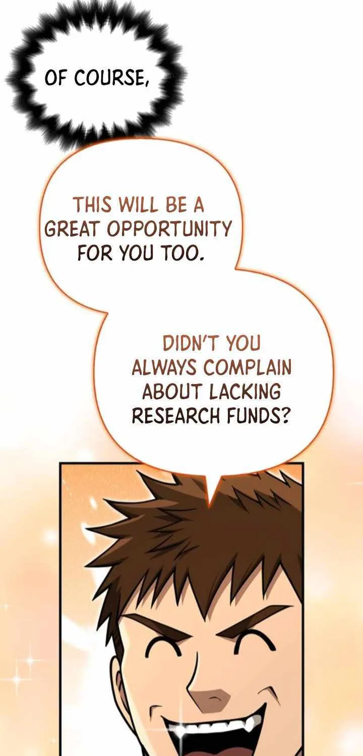 Surviving The Game as a Barbarian Chapter 104 page 107 - 