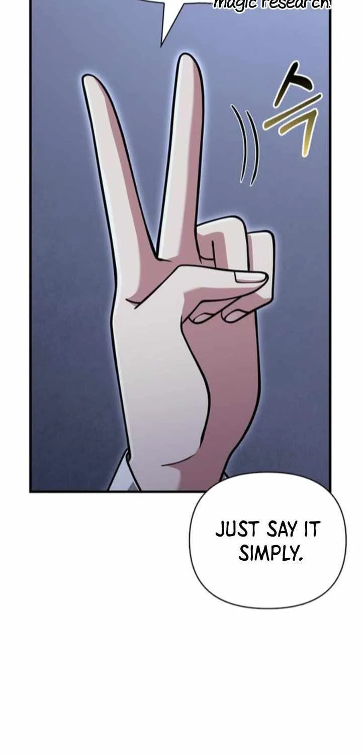 Surviving The Game as a Barbarian Chapter 104 page 115 - 