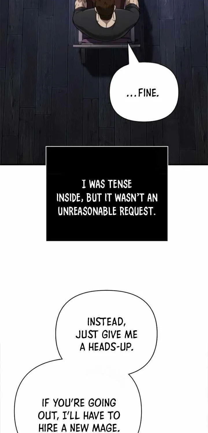 Surviving The Game as a Barbarian Chapter 104 page 118 - 