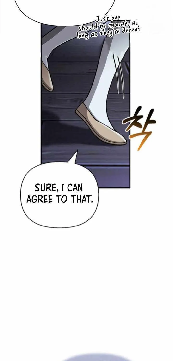 Surviving The Game as a Barbarian Chapter 104 page 119 - 