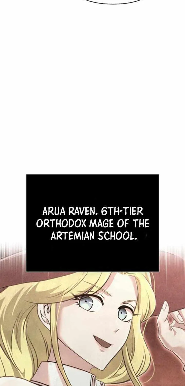 Surviving The Game as a Barbarian Chapter 104 page 122 - 