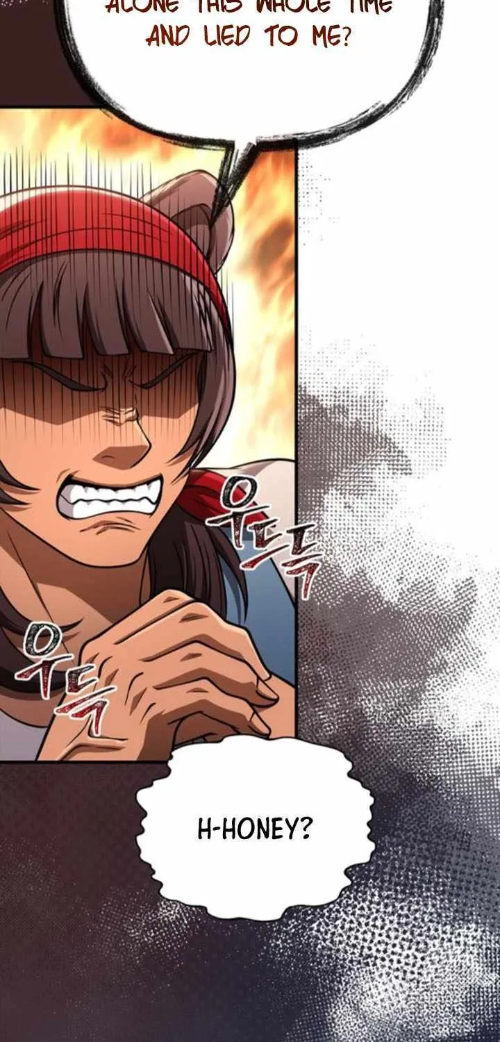 Surviving The Game as a Barbarian Chapter 104 page 129 - 