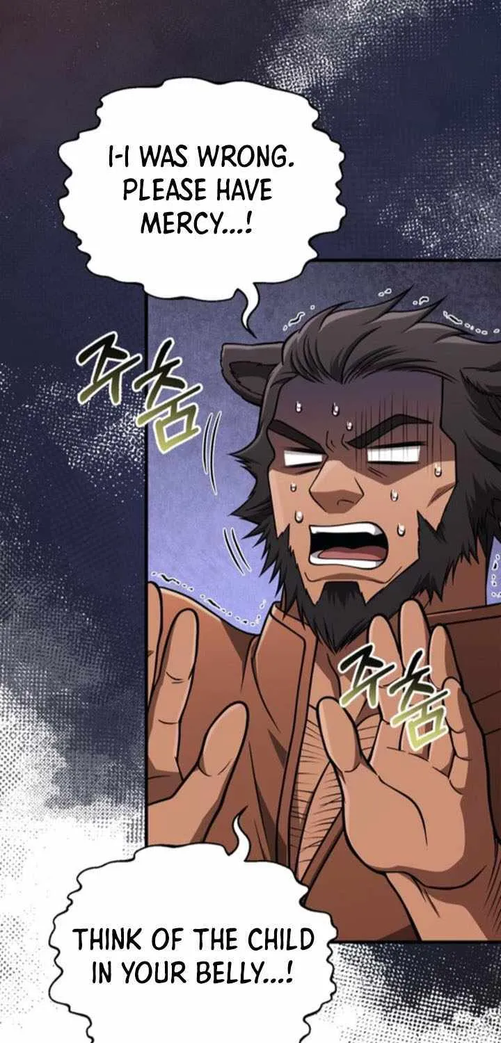 Surviving The Game as a Barbarian Chapter 104 page 130 - 