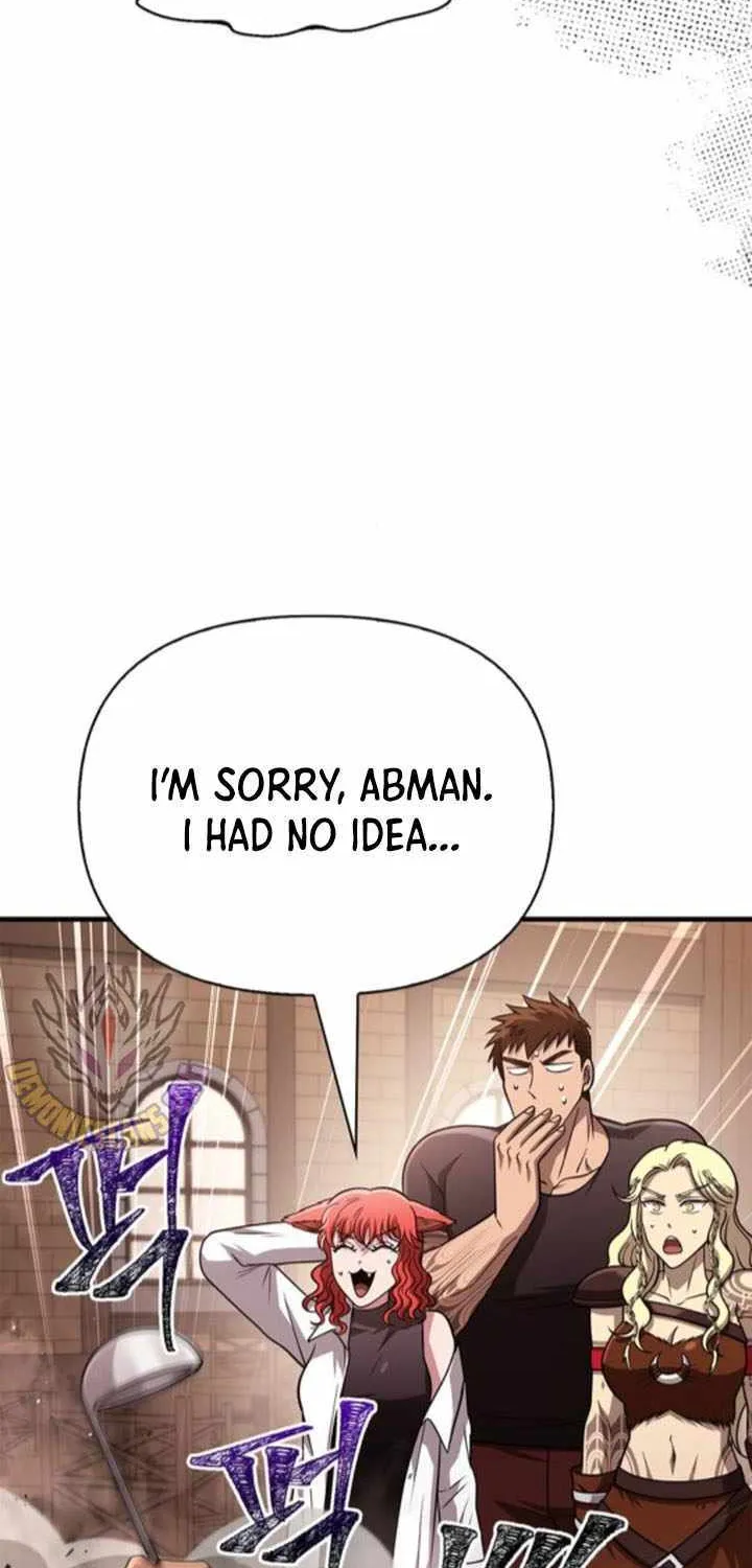 Surviving The Game as a Barbarian Chapter 104 page 131 - 
