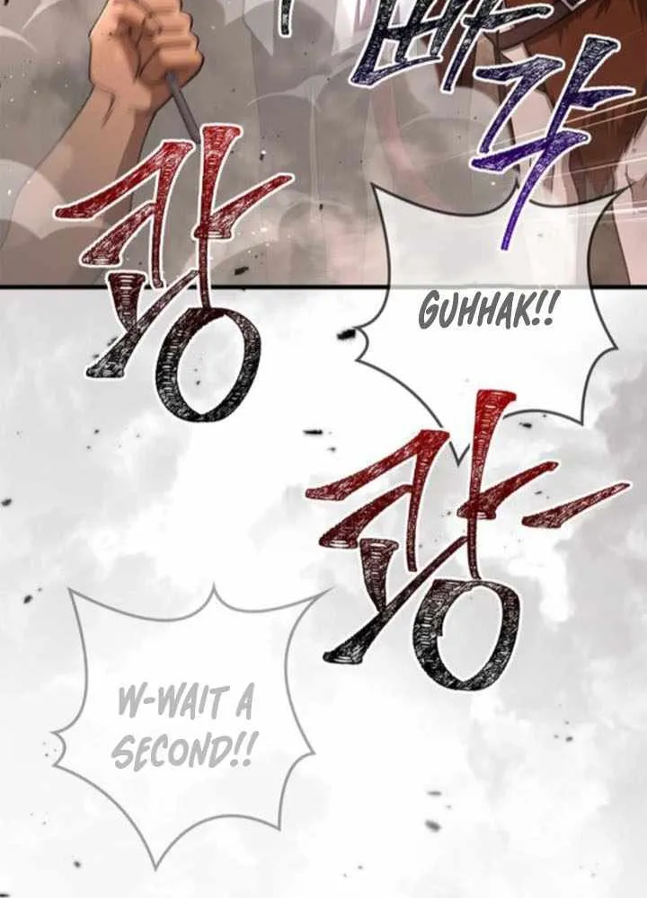Surviving The Game as a Barbarian Chapter 104 page 132 - 