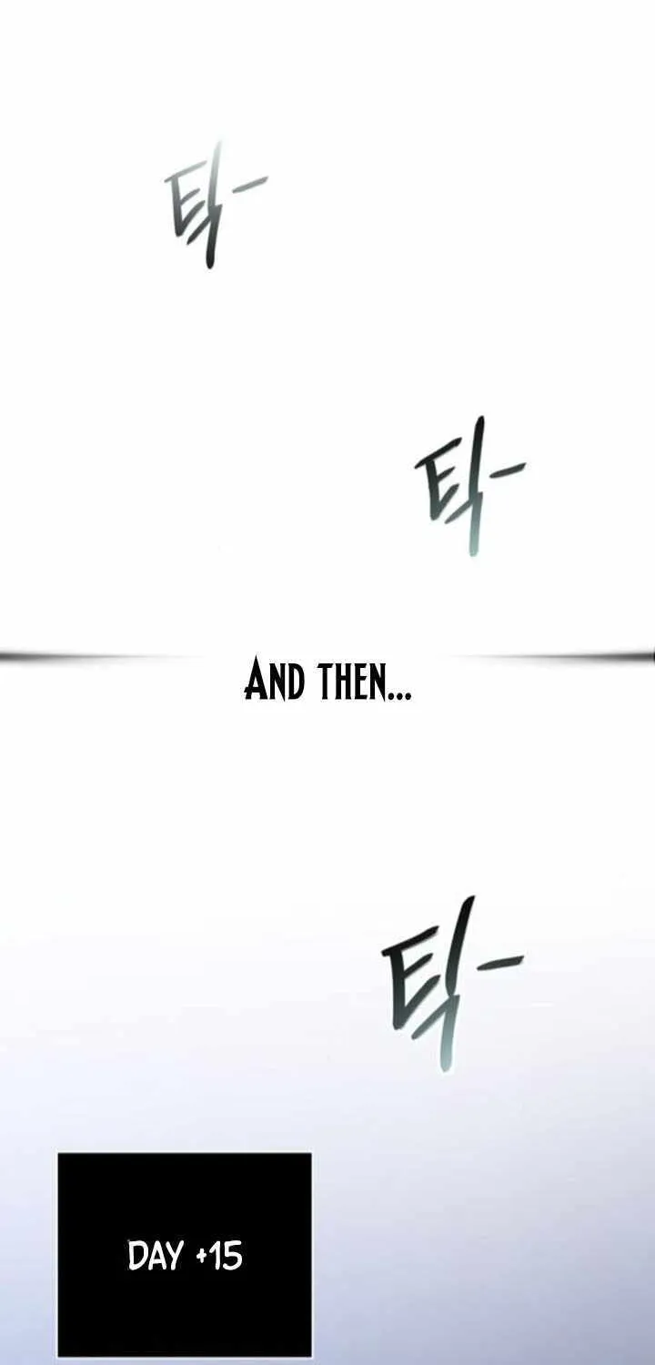 Surviving The Game as a Barbarian Chapter 104 page 134 - 