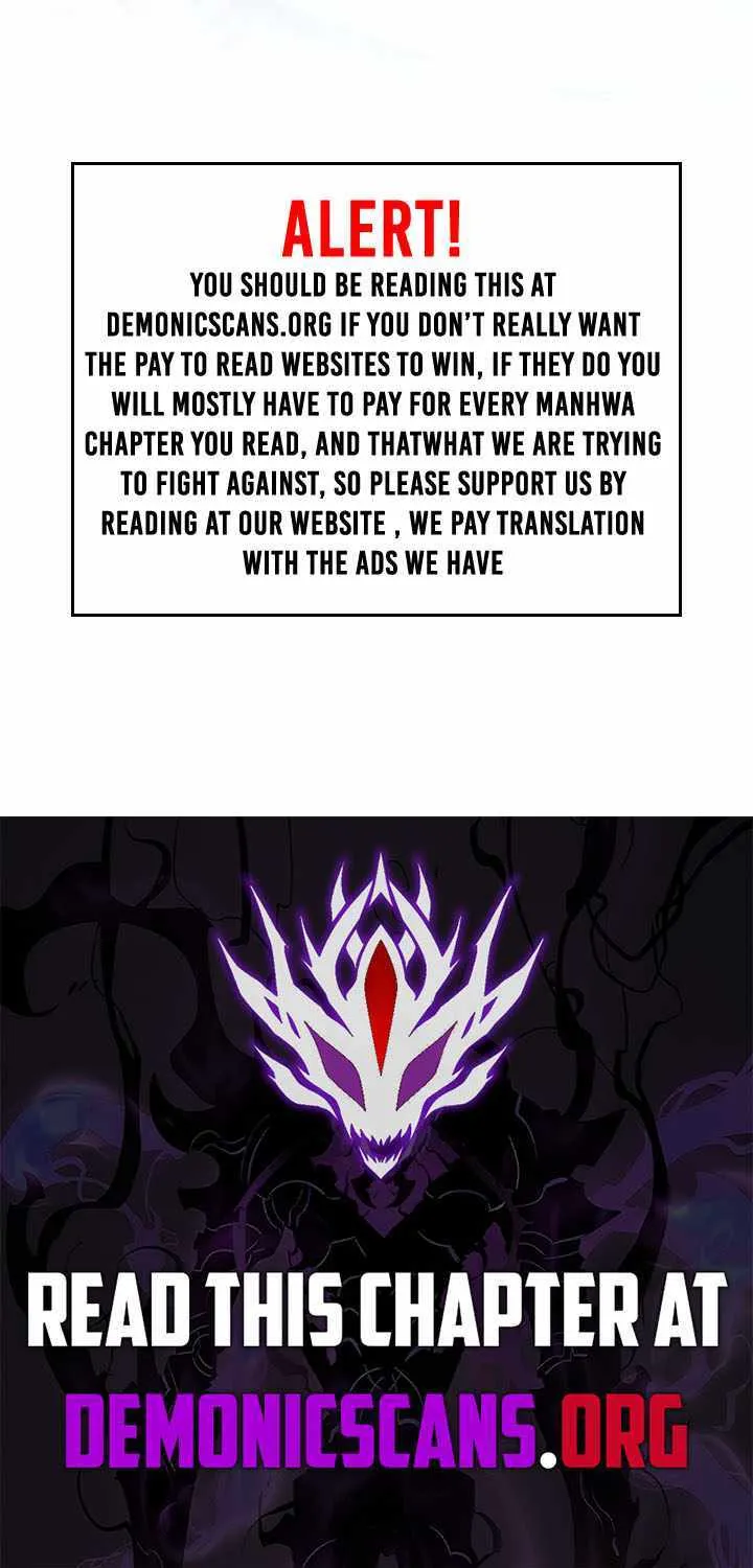 Surviving The Game as a Barbarian Chapter 104 page 137 - 