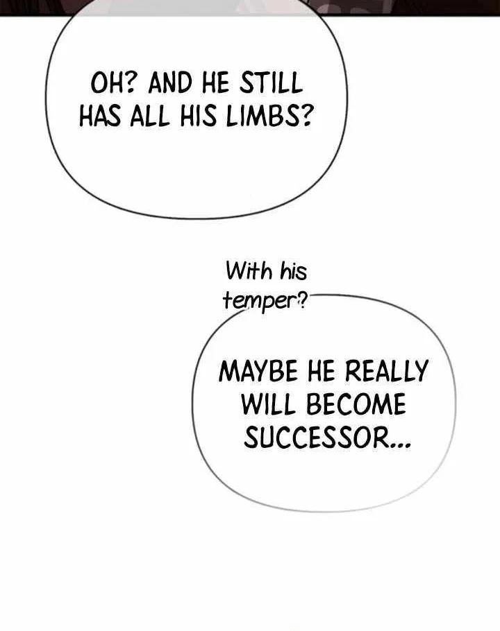 Surviving The Game as a Barbarian Chapter 104 page 15 - 