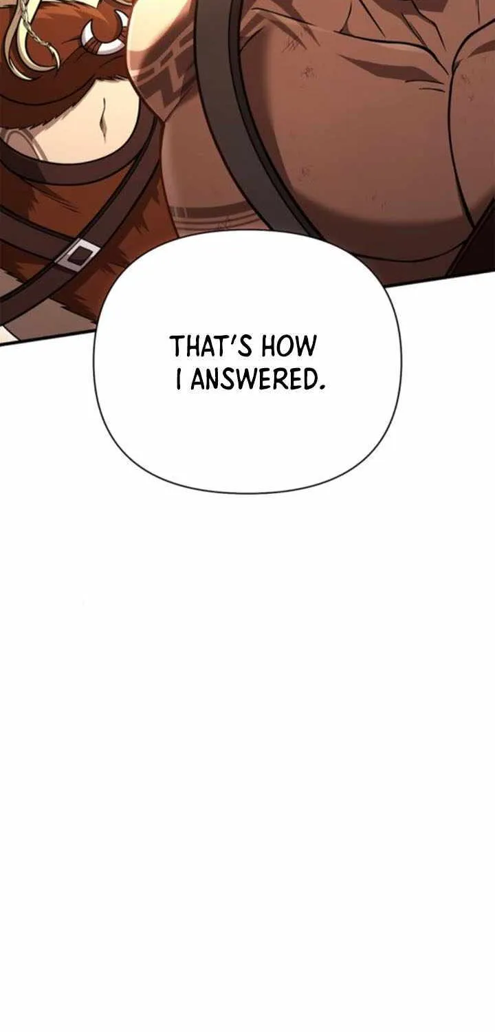 Surviving The Game as a Barbarian Chapter 104 page 24 - 