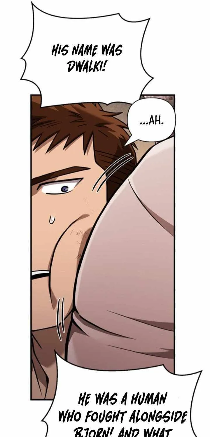 Surviving The Game as a Barbarian Chapter 104 page 29 - 