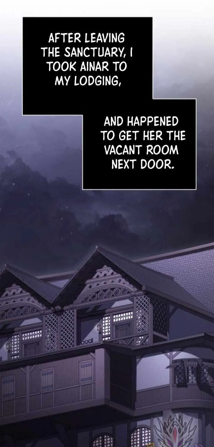 Surviving The Game as a Barbarian Chapter 104 page 40 - 