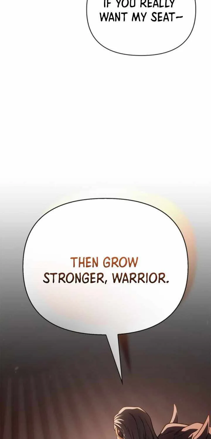 Surviving The Game as a Barbarian Chapter 104 page 5 - 