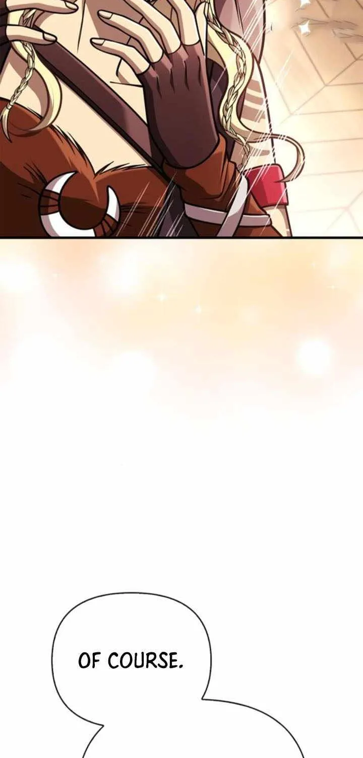 Surviving The Game as a Barbarian Chapter 104 page 43 - 