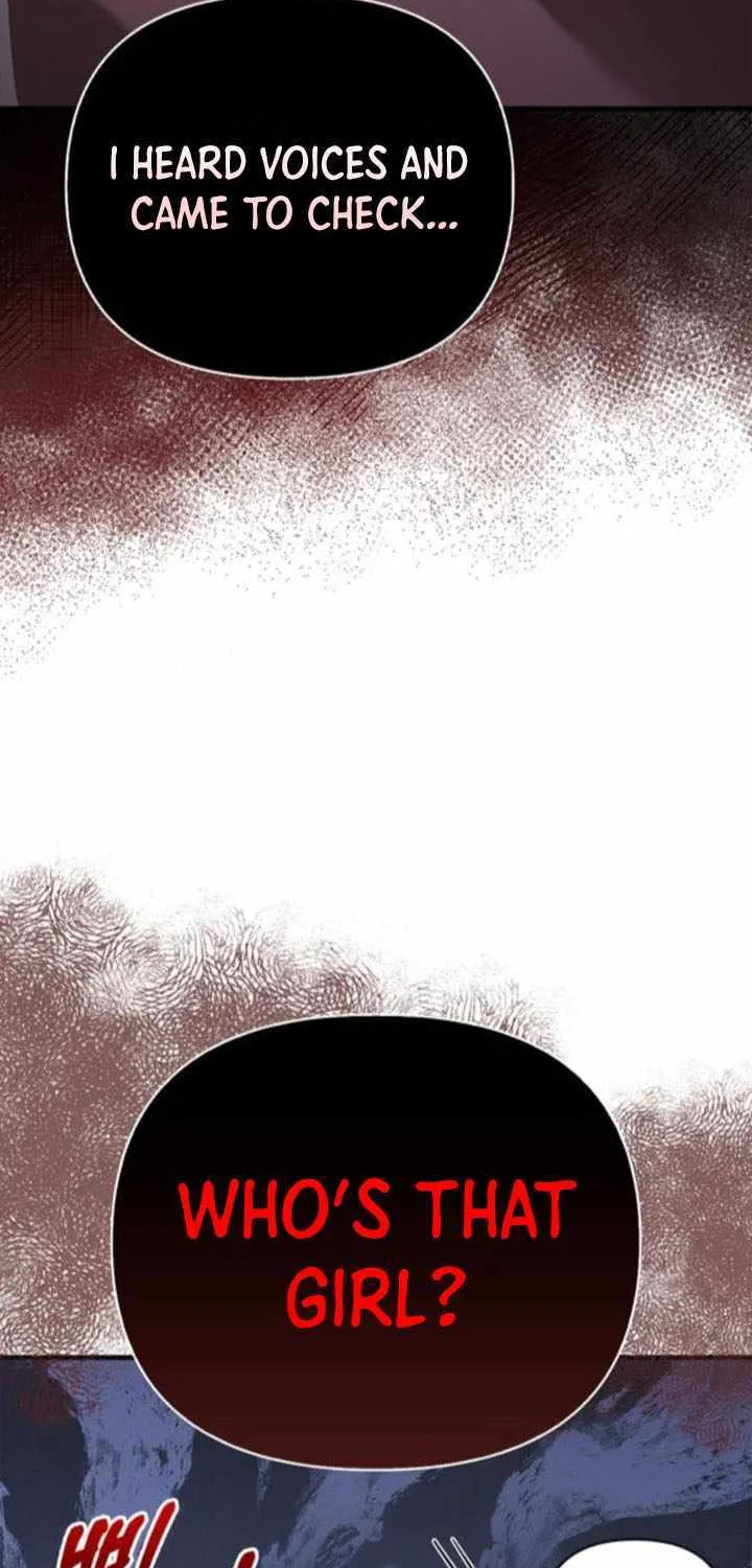 Surviving The Game as a Barbarian Chapter 104 page 49 - 