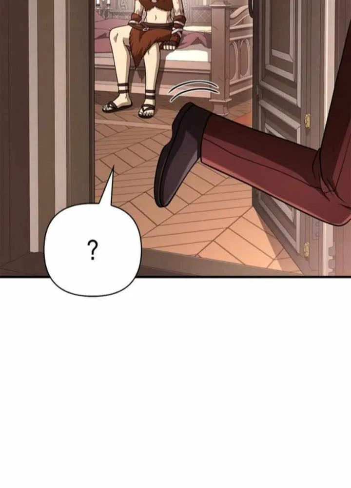 Surviving The Game as a Barbarian Chapter 104 page 54 - 