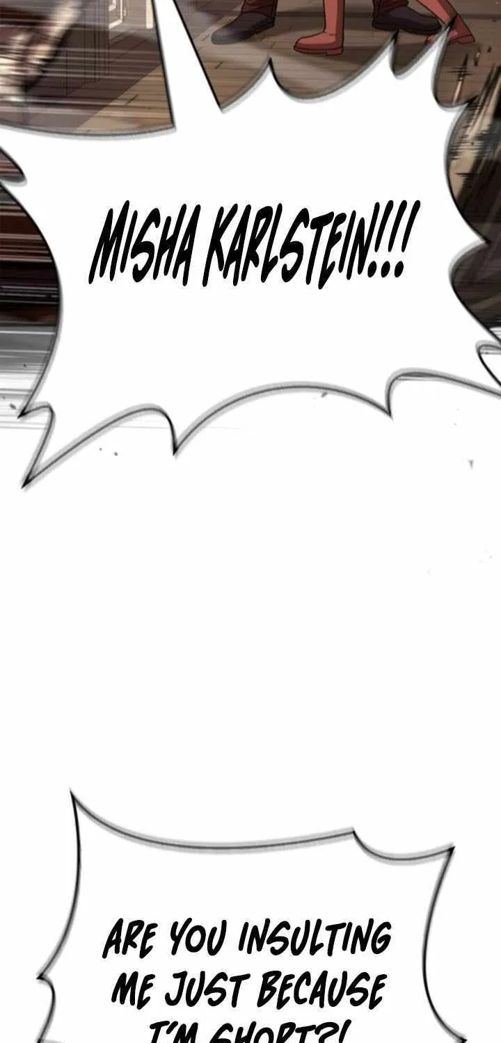 Surviving The Game as a Barbarian Chapter 104 page 59 - 