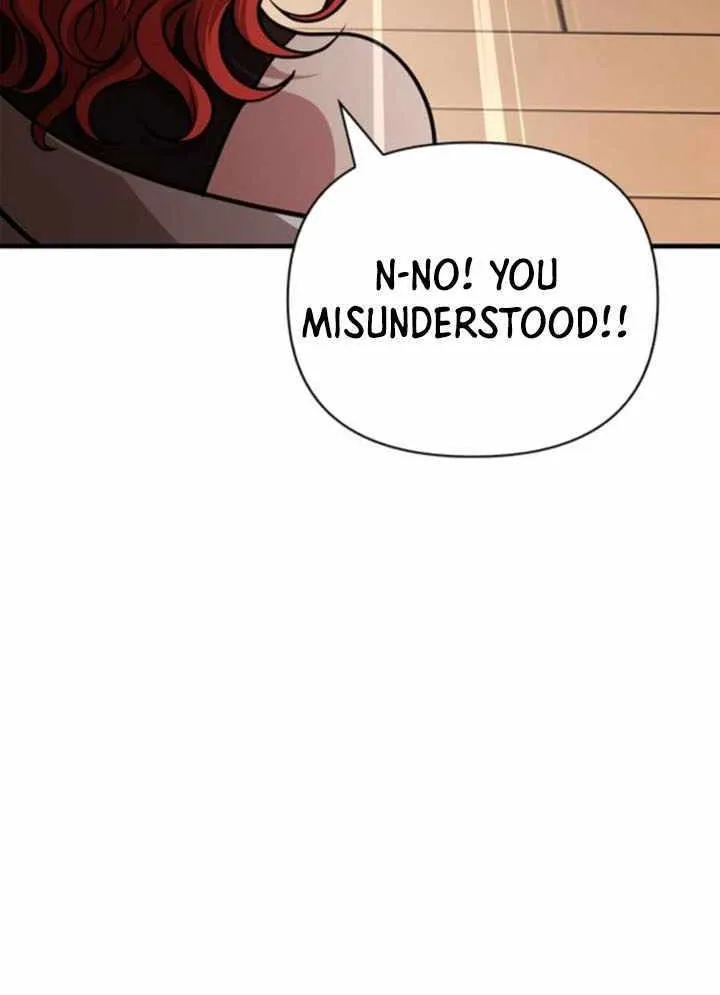 Surviving The Game as a Barbarian Chapter 104 page 61 - 