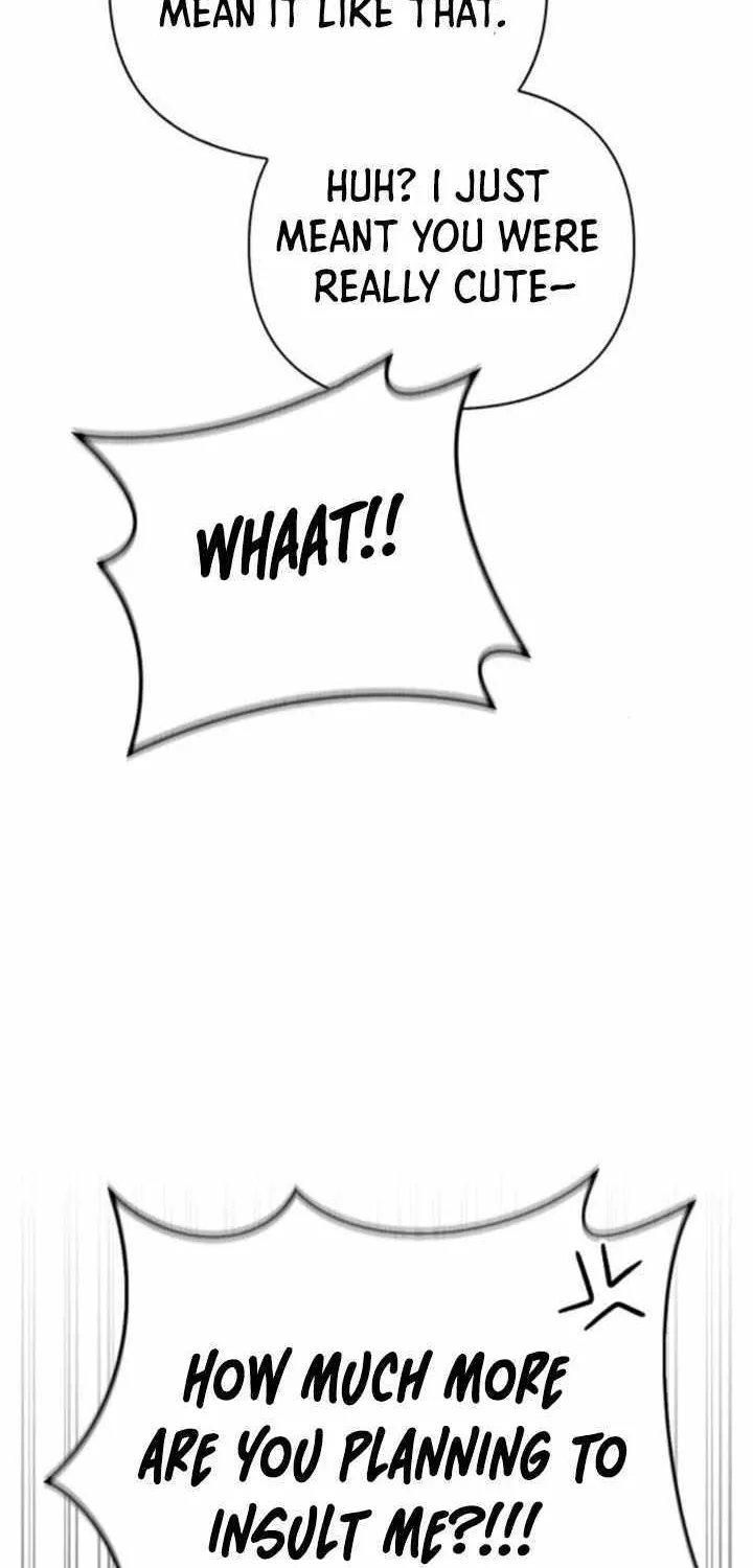 Surviving The Game as a Barbarian Chapter 104 page 63 - 