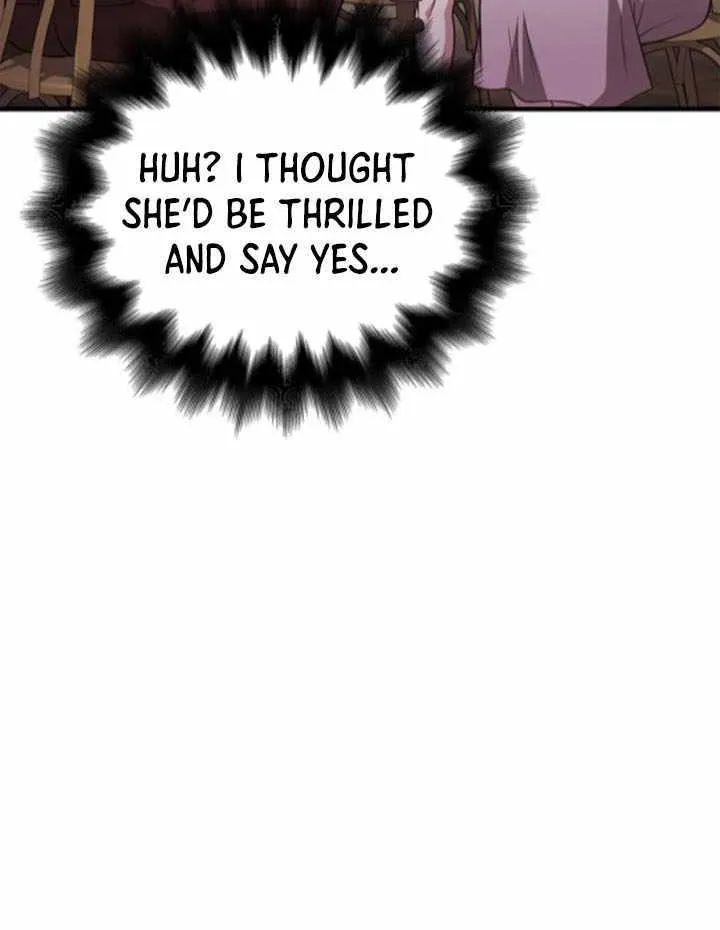 Surviving The Game as a Barbarian Chapter 104 page 75 - 