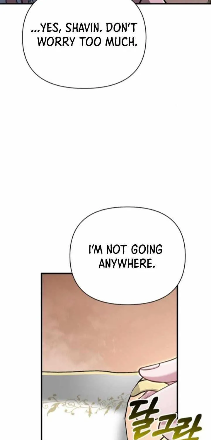 Surviving The Game as a Barbarian Chapter 104 page 77 - 