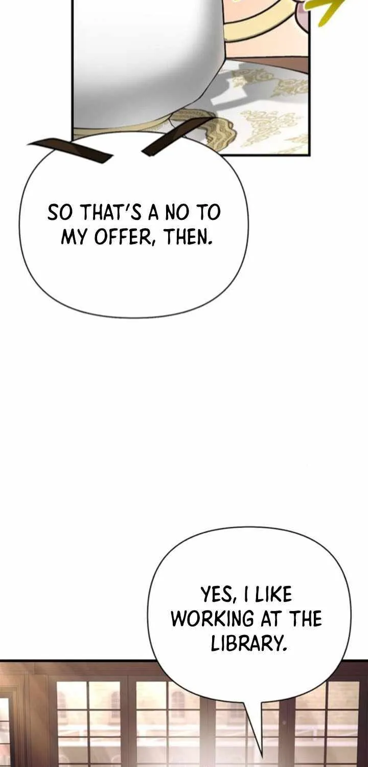 Surviving The Game as a Barbarian Chapter 104 page 78 - 