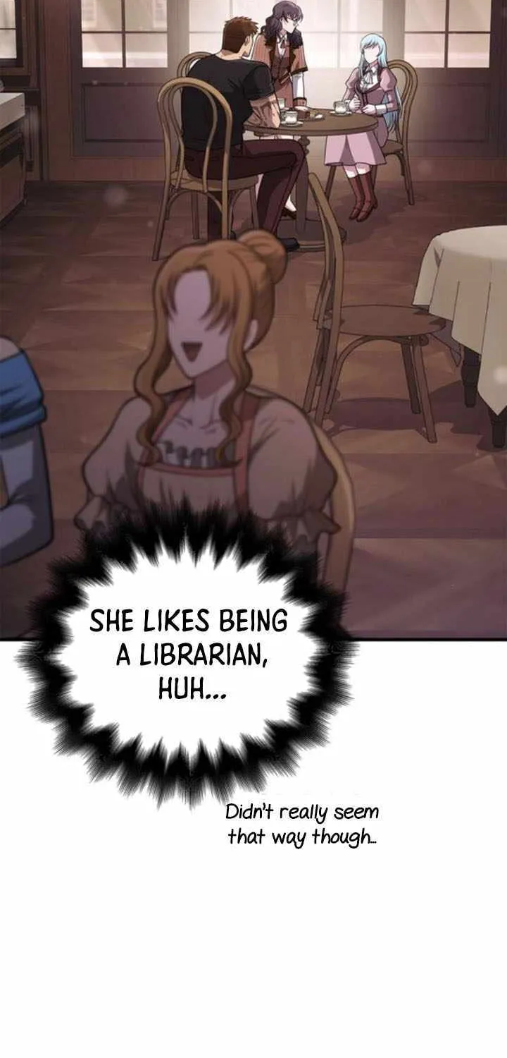 Surviving The Game as a Barbarian Chapter 104 page 79 - 