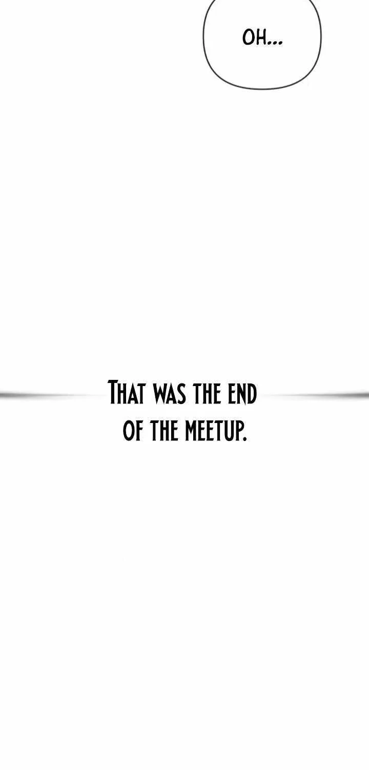 Surviving The Game as a Barbarian Chapter 104 page 84 - 