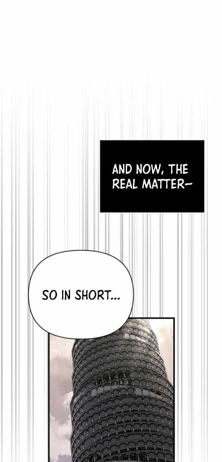 Surviving The Game as a Barbarian Chapter 104 page 85 - 
