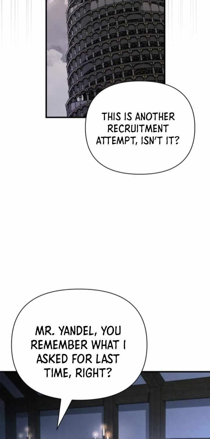Surviving The Game as a Barbarian Chapter 104 page 86 - 