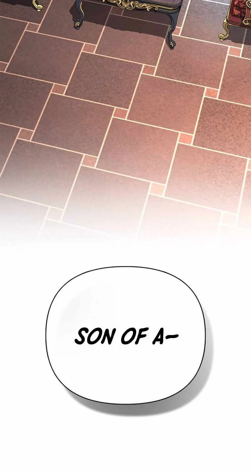 Surviving The Game as a Barbarian Chapter 105 page 106 - 