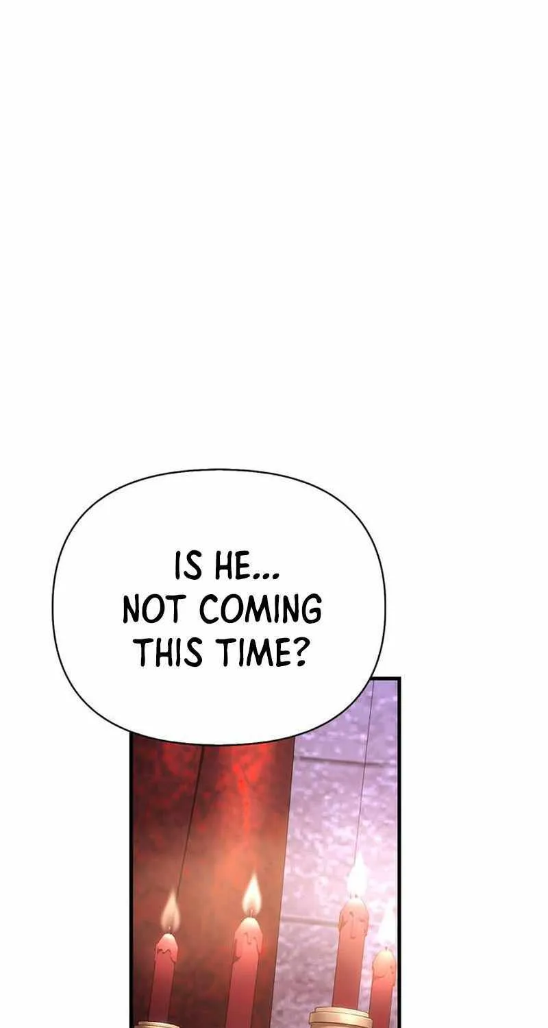 Surviving The Game as a Barbarian Chapter 105 page 119 - 