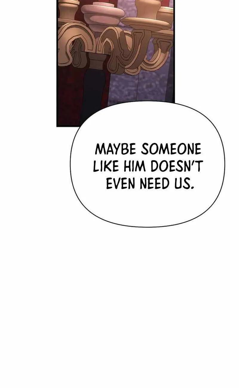 Surviving The Game as a Barbarian Chapter 105 page 120 - 
