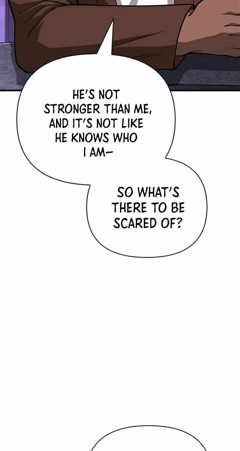 Surviving The Game as a Barbarian Chapter 105 page 124 - 